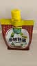 欣和葱伴侣 原酿熟酱450g东北大酱豆瓣酱蘸酱菜即食拌面家用焖炖酱 实拍图