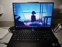 联想拯救者Y7000P 2026年补贴15% 电竞游戏笔记本电脑 满血RTX5070可选 大学生高性能AI标压酷睿 【2026新品】Ultra7-251HX 16G 1T 满血RTX5060丨国补 1 实拍图
