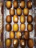佳沛（zespri）新西兰金奇异果22粒巨大原箱146-175g猕猴桃中秋节礼品送水果礼盒 实拍图