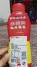李锦记财神蚝油888g【非遗古法工艺】 挤挤装 鲜蚝熬煮 火锅拌炒 实拍图
