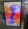 HUAWEI MatePad SE 11英寸华为平板电脑高刷护眼大屏 影音娱乐学生平板学习平板8+256GB WiFi 星云灰 实拍图