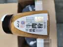 云山半韩国牛肉粉调味料150g韩餐家用厨房韩式调料品炒菜熬汤増鲜 实拍图
