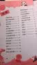隐藏的图画找东西的图画书极限视觉挑战全套4册正版图书 趣味大发现图画捉迷藏幼儿园阅读绘本小学生高难度儿童3-6-10岁以上找不同专注力训练注意力美少女 脑力开发耐心小学生培养记忆力训练极限视觉挑战书 实拍图