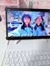 华为平板电脑MatePad SE 11英寸 高刷低蓝光轻薄护眼全面屏网课学习教育中心长续航 【焕新版】8G+256G 星云灰 官方标配 实拍图