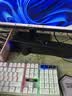 赛达电脑音响蓝牙音箱迷你长条低音炮带麦克风一体家用台式小型音箱笔记本usb有线迷你低音炮喇叭V-183 实拍图