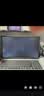 戴尔（DELL）2026补贴笔记本15Pro 灵越DC15/D15 15.6英寸高性能全面屏学生商务办公设计游戏轻薄本笔记本电脑 酷睿i5 16GB 1T高速固态 120Hz高刷 精装定制 满血性能显 实拍图