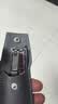 尖工指甲刀套装指甲剪钳修甲美甲工具平口斜口2件套+[皮套收纳] 实拍图