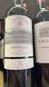 拉菲（LAFITE）拉菲传奇干红葡萄酒750ml*6 红酒整箱装 法国原瓶进口 中秋礼品 实拍图