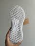 耐克NIKE跑步鞋女减震透气REVOLUTION 7运动鞋FB2208-100白36.5 实拍图