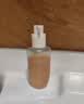 雪花秀洗面奶顺行氨基酸洁面乳200ml*5洗面奶男女生日礼物 实拍图