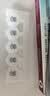 【原研进口】[普米克令舒]吸入用布地奈德混悬液 2ml：1mg*5支/板*1板/袋 3盒装 实拍图