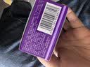 美加净夜间护手霜保湿滋润手膜礼盒秋冬换季修护保湿体乳大罐中秋节送礼 实拍图