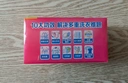 立白全效馨香洗衣皂200g*2香水百合 洁净除菌不伤手 超强去污京东自营 实拍图