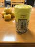 天池乌龙茶七彩乌岽凤凰单丛茶单枞黄枝香特级100g罐装节日送礼 实拍图