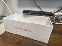 华为畅享 90 Pro Max 128GB 曜金黑 8500mAh巨鲸大电池 鸿蒙AI 流畅丝滑 直屏华为手机 实拍图