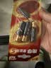 南孚5号电池12粒 五号碱性 聚能环5代 适用燃气表/耳温枪/血糖仪/鼠标/遥控器/血压计/挂钟/智能锁等 实拍图