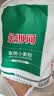 金沙河面粉 家用小麦粉10kg 包子饺子馒头饼 通用粉20斤 京东自营 实拍图