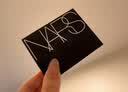 NARS【官方正品】定妆大白饼10g 粉饼散粉蜜粉不卡粉细腻 生日礼物 实拍图