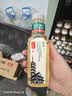 农夫山泉东方树叶绿茶500ml*15瓶无糖茶饮料0糖0脂0卡整箱装饮品 实拍图