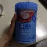 嘉宝（GERBER）番茄牛肉谷物高铁米粉婴幼儿米粉宝宝辅食米糊250g6月+100%真验厂 实拍图