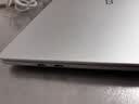 联想Pro14/Air14/14来酷 2026年补贴15% 新品超轻薄笔记本电脑 联想全国联保 便携手提办公学生本 【2026新品】酷睿Core5 12G 512G丨Air14 国补 超清护眼屏 实拍图