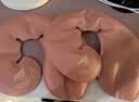 小雅象乳房冷热敷垫哺乳期堵奶通奶神器乳腺疏通热敷冷敷贴（2个装） 实拍图
