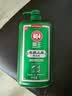 霸王洗发水去屑止痒控油洗发露1000ml（清新舒爽控油持久蓬松洗发膏） 实拍图