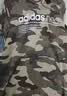 阿迪达斯（adidas）卫衣运动服外套套头衫 实拍图