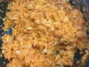 九阳（Joyoung）绞肉和面绞菜机绞馅机饺子辅食肉馅机4L大容量智能和面绞肉机S40-LA589 实拍图