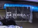 探路者（TOREAD）喀纳登山杖碳纤维伸缩手杖户外徒步超轻便携爬山装备拐杖 银色 实拍图