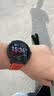 颂拓（SUUNTO）RACE 2户外训练旗舰腕表 越野铁三心率血氧运动智能手表 破晓橙 实拍图