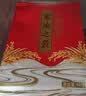 十月稻田 寒地之最 东北长粒香大米 8斤（东北大米 香米 4kg/公斤） 实拍图