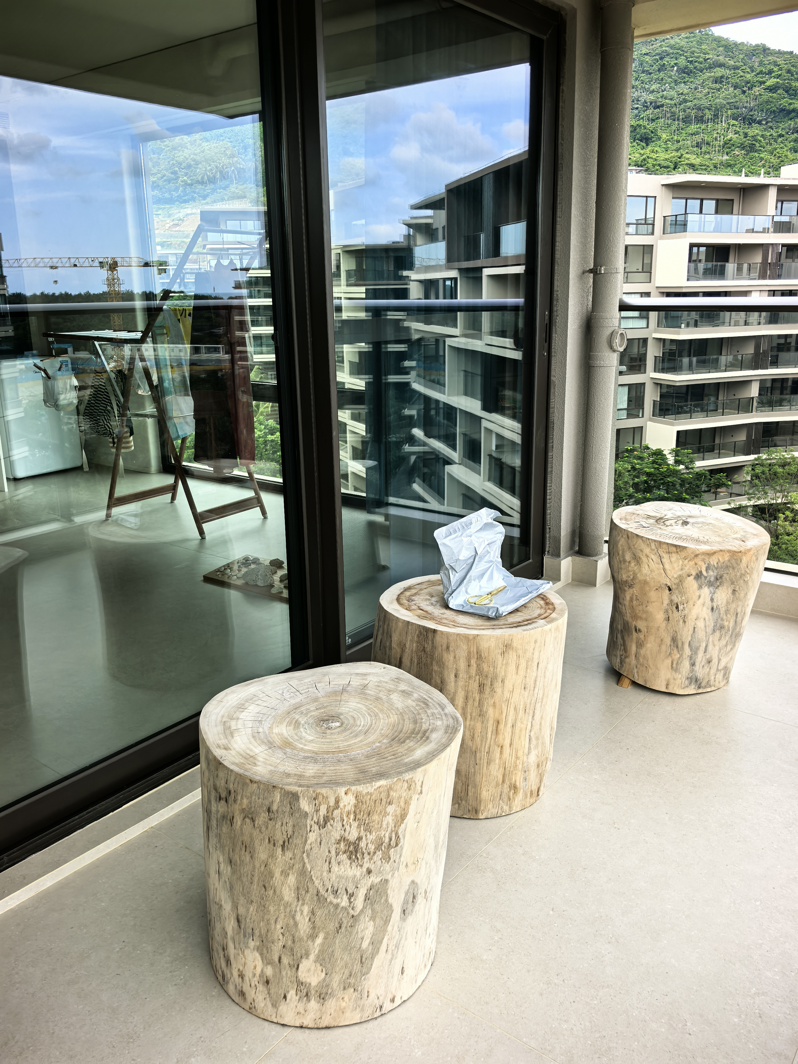 嘉宝莉固体木蜡油清漆实木蜂蜡抛光打蜡红木保养专用蜡地板家具蜡200ml 实拍图