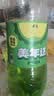 百事可乐美年达白凤蜜桃味汽水碳酸饮料330ml*24听新老包装随机 实拍图