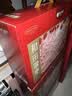 楼兰蜜语特级和田大红枣2000g 高品质骏枣新疆红枣零食中秋节礼盒 实拍图