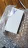 vivo Y500 Pro 12GB+256GB 钛黑 2亿HP5旗舰级主摄 7000mAh蓝海电池 IP68+IP69满级防水 AI影像手机 实拍图