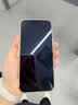 倍思【AR增透抗反光】适用iPhone17Promax钢化膜苹果17Promax手机膜全屏高清无尘仓贴膜保护膜2片装 实拍图