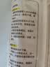 云山半 低脂肪玉米挂面条250g*3袋杂粮粗粮挂面主食代餐细面条黄面条 实拍图