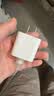 Apple/苹果 【20W线充套装】20W快充充电器+60W-typec充电线 全新原装正品 实拍图