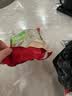 展艺 零0卡糖500g 烘焙轻食代糖0卡0脂赤藓糖醇木糖醇咖啡伴侣原料 实拍图