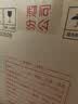 汾酒 黄盖玻汾 清香型白酒 53度 475mL*6瓶整箱 年份随机 实拍图