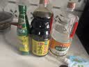 海天 生抽+蚝油 味极鲜酱油1.9L+蚝油700g组合装【特级酱油】 实拍图