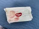 好奇（Huggies）小森林纸尿裤NB4片(5kg以下)【试用】 实拍图