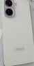 vivo iQOO Neo11 12GB+256GB 驰光白 2K 144Hz珠峰屏 骁龙8至尊版  国家补贴 iqooneo11 学生游戏手机 实拍图