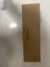 彩格适用惠普m232dw硒鼓hp M232dwc打印机墨盒跃系列HP LaserJet MFP M232dw打印机专用硒鼓粉盒 实拍图