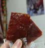 百草味高蛋白猪肉糜脯408g/约112包 肉干肉脯休闲零食小吃礼盒 送礼团购 实拍图