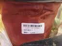 海蒂的花园花叶络石四季常绿好养观叶垂吊植物阳台室内绿植盆栽绿植摆件花卉 花叶络石14cm 含盆 实拍图