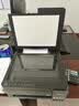 爱普生（EPSON）【6代新品】L3353墨仓式彩色家用AI学习打印机 L3251/L3255升级版(打印复印扫描 微信/无线 黑色） 实拍图