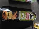 品客（Pringles）薯片罐装爆打柠檬酸辣帝王蟹味110g桶装休闲零食小吃膨化食品儿童 实拍图