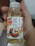 农夫山泉茶π（茶派） 茶饮料 西柚茉莉花茶250ml*12瓶 彩膜装 实拍图